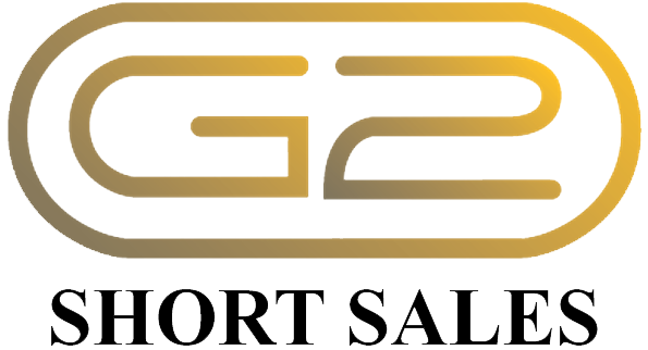 G2 Short Sales